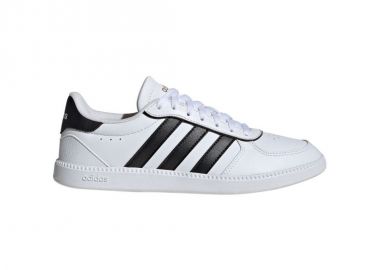 Adidas Breaknet Sleek IH5426 shoes - adidas performance - 