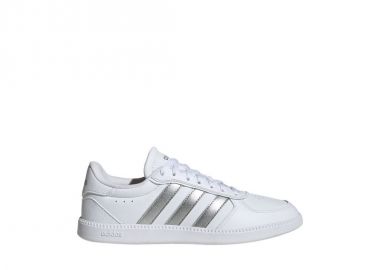Adidas Breaknet Sleek W JI3527 shoes - adidas performance - 
