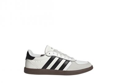 adidas Breaknet Sleek W JQ8253 shoes - adidas performance - 
