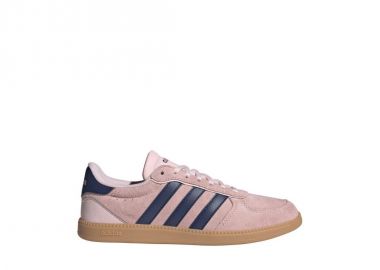 adidas Breaknet Sleek W JR6906 shoes - adidas performance - 