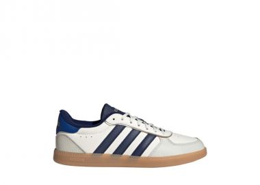 adidas Breaknet Sleek W JR9529 shoes - adidas performance - 