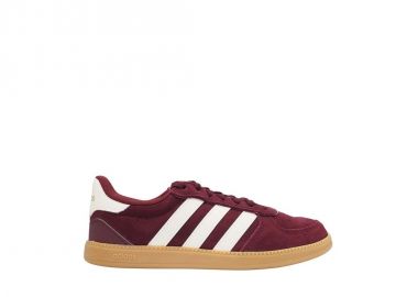adidas Breaknet Sleek W KI3144 shoes - adidas performance - 