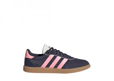 Adidas Breaknet Sleek W shoes IH5467 - adidas performance - 