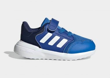 Adidas βρεφικά αθλητικά παπούτσια 