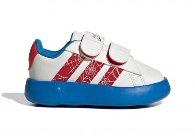 Adidas βρεφικά αθλητικά παπούτσια για αγόρια 
