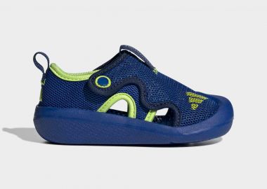 Adidas βρεφικά παπούτσια 