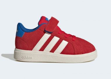 Adidas βρεφικά παπούτσια 