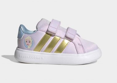Adidas βρεφικά παπούτσια 