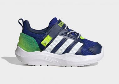 Adidas βρεφικά παπούτσια 