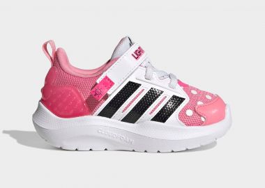 Adidas βρεφικά παπούτσια 