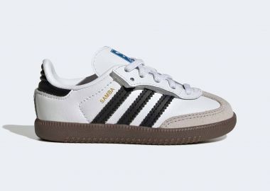 Adidas βρεφικά παπούτσια 