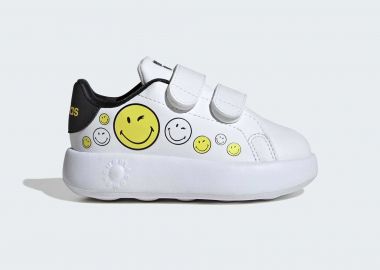 Adidas βρεφικά παπούτσια 