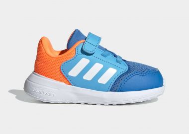 Adidas βρεφικά παπούτσια 