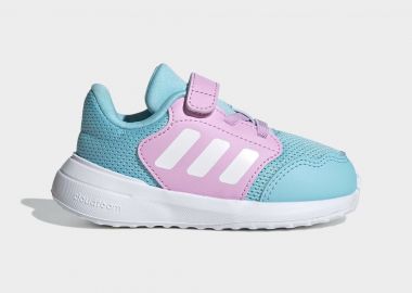 Adidas βρεφικά παπούτσια 