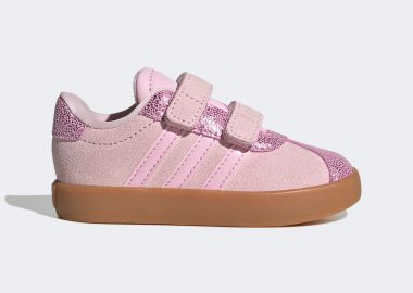 Adidas βρεφικά παπούτσια 
