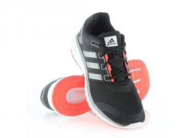 Adidas Brevard M b44471 running shoes - adidas performance - 