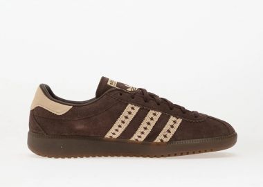 adidas BRMD 