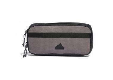 Adidas Bumbag IQ0911 waist bag - adidas performance - 