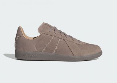 adidas BW Army Beige Brown JR3726 MBS - adidas Originals - 