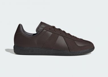 adidas BW Army Dark Brown Night Brown JR2003 MBS - adidas Originals - 