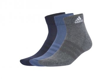 Adidas C SPW ANK 3P IP0403 socks - adidas performance - 