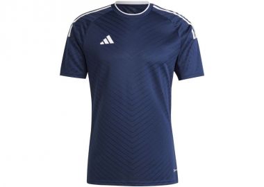 Adidas Campeon 23 Jersey M HR2621 - adidas performance - 