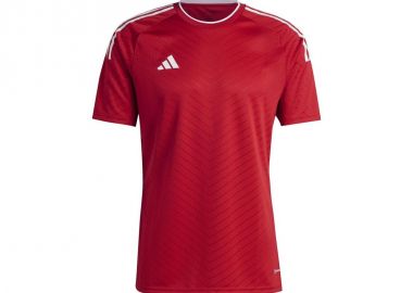 Adidas Campeon 23 Jersey M HR2622 - adidas performance - 