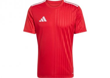 adidas Campeon 25 Jersey M JF6058 - adidas performance - 