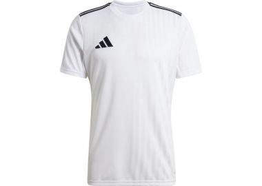 Adidas Campeon 25 Jersey M JF6059 - adidas performance - 