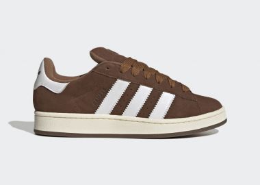 adidas Campus 00s Bark GY6433 MBS - adidas Originals - 