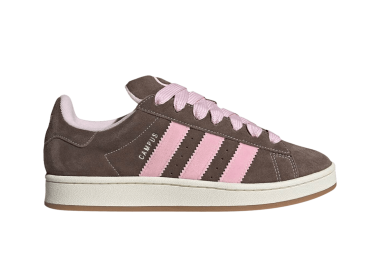 adidas Campus 00s Earth Strata Clear Pink Kids JR5038 MBS - adidas Originals - 