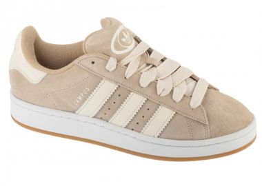 adidas Campus 00S JR9151 - adidas Originals - 