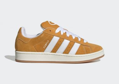 adidas Campus 00s Pantone Cloud White H03473 MBS - adidas Originals - 
