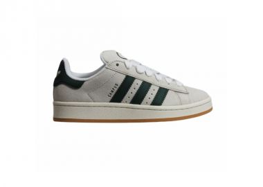Adidas Campus 00s Shoes JQ7784 - adidas performance - 