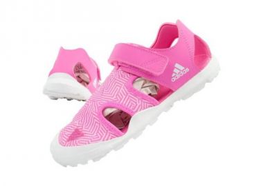 Adidas Captain Toey Jr FZ2235 shoes - adidas performance - 