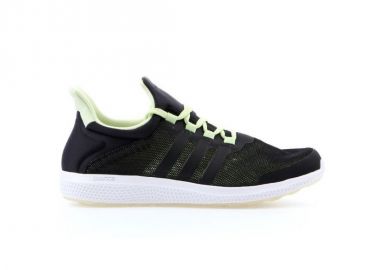 Adidas CC Sonic S78253 Γυναικεία Αθλητικά Παπούτσια Running Μαύρα - adidas performance - 