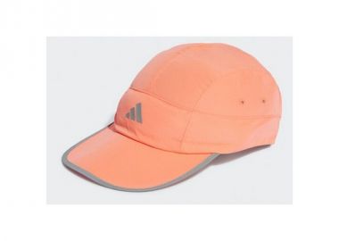 Adidas CITY C Jockey Πορτοκαλί HR7056 - adidas performance - 