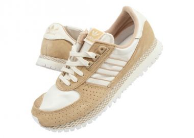 adidas City Marathon W GX9011 shoes - adidas performance - 