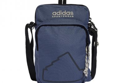Adidas CL Org BL bag IS3785 - adidas performance - 