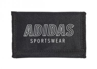 adidas CL Tiro Wallet JY3929 - adidas performance - 