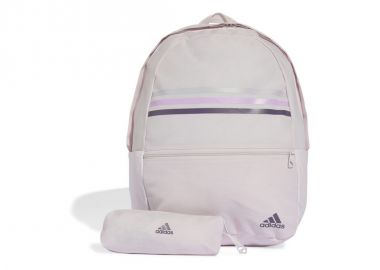 Adidas Classic 3S PC backpack IR9837 - adidas performance - 