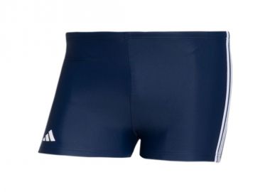 adidas Classic 3Stripes M IB9375 swimming trunks - adidas performance - 