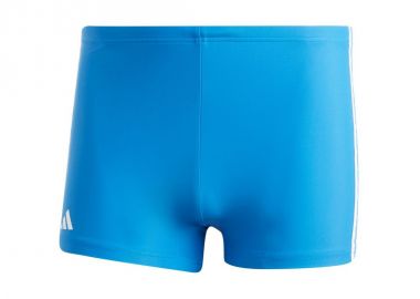 adidas Classic 3Stripes M IM1068 swimming trunks - adidas performance - 