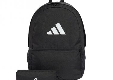 adidas Classic backpack Pencil Case JI8081 - adidas performance - 