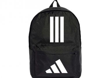 adidas Classic BacktoSchool 3Stripes Backpack JD9563 - adidas performance - 