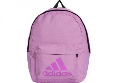 Adidas Classic Badge of Sport backpack IZ1886 - adidas performance - 