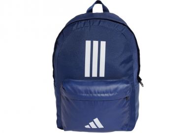 Adidas Classic Bars 3 Stripes IS7041 backpack - adidas performance - 