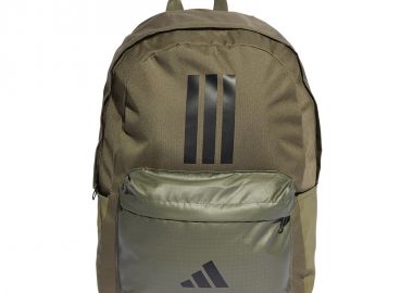 Adidas Classic Bars 3 Stripes IS7042 backpack - adidas performance - 