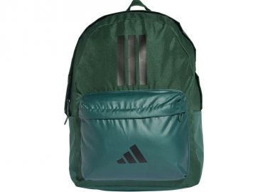 Adidas Classic Bars IS7044 backpack - adidas performance - 