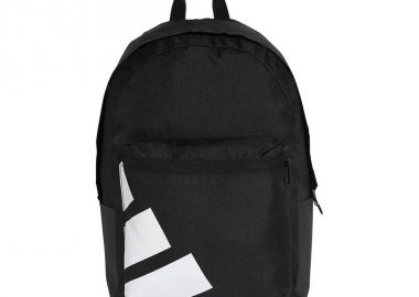 Adidas Classic Bars JG1527 backpack - adidas performance - 